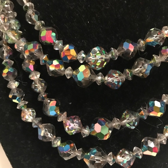 Sold@@@ - Picture 2 of 4